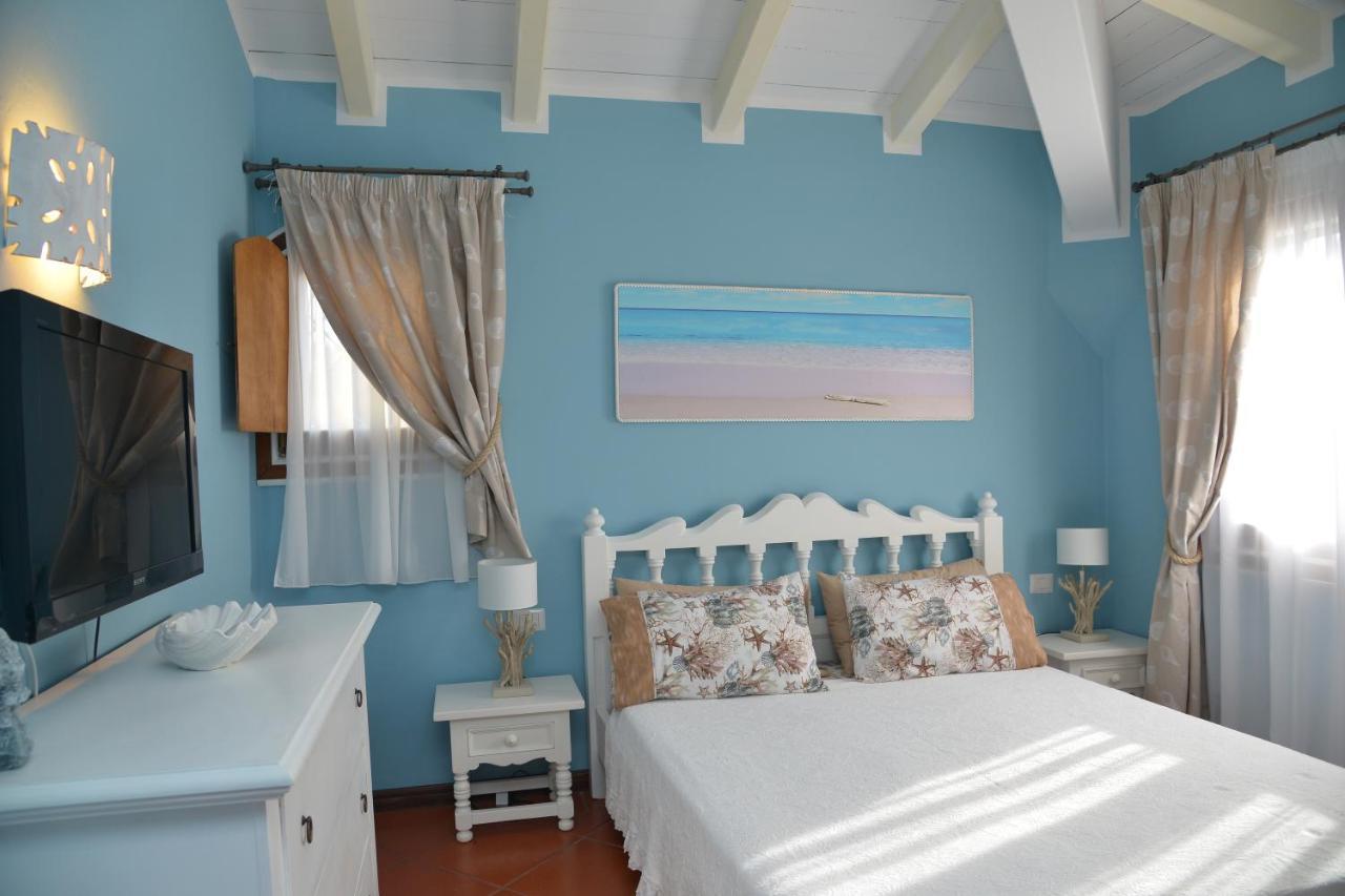 Emeraldway - Appartamento Stylish & De Luxe Cala Del Faro - Порто-Черво Экстерьер фото